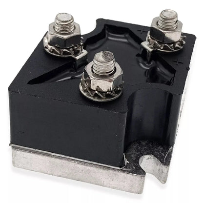 Voltage Regulator Rectifier for Mercury Outboard 7.5-25HP