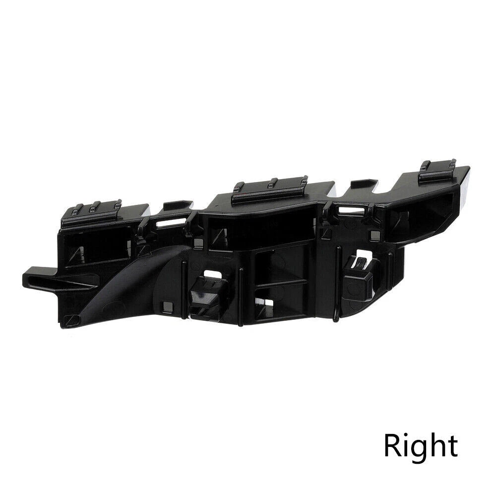 Front Bumper Bracket Set for 2013-2019 Subaru BRZ (2013-2019)
