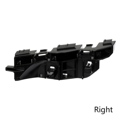 Front Bumper Bracket Set for 2013-2019 Subaru BRZ (2013-2019)