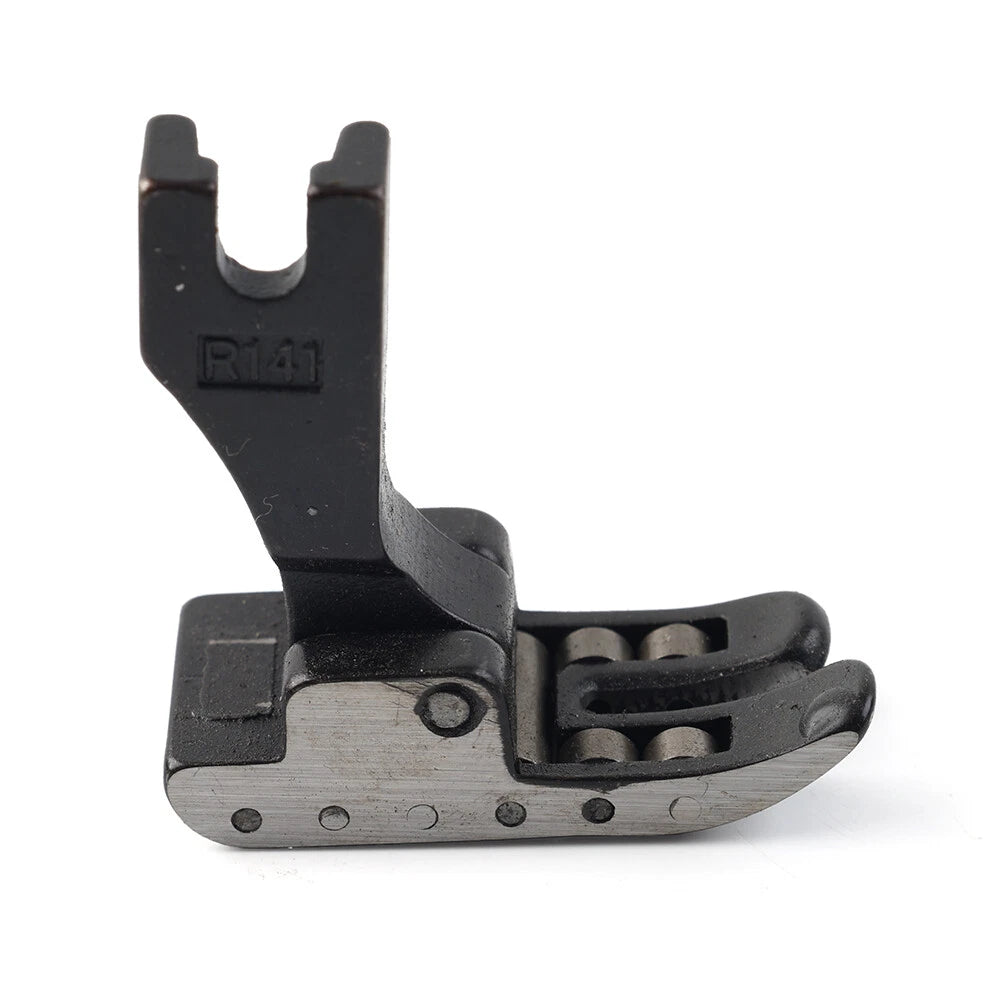 Roller Presser Foot for Juki Consew Brother Singer Industrial Sewing Machines