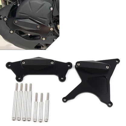 Stator Slider Guard Cover for KAWASAKI Versys Ninja 650 (2015-2023)