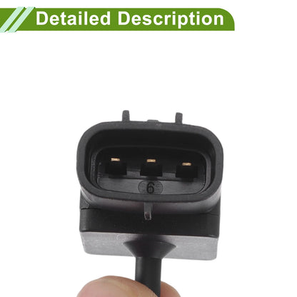 MAP Sensor for Toyota Noah (2001-2007)