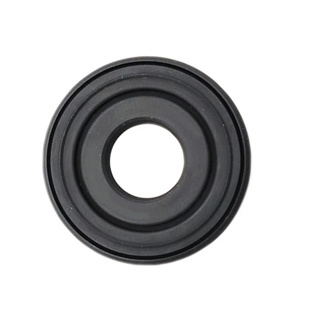 Brake Booster Master Cylinder Rod Seal for Honda Civic CRX (1996–1998)