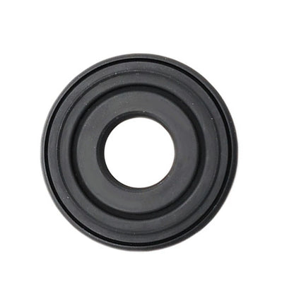 Brake Booster Master Cylinder Rod Seal for Honda Civic CRX (1996–1998)