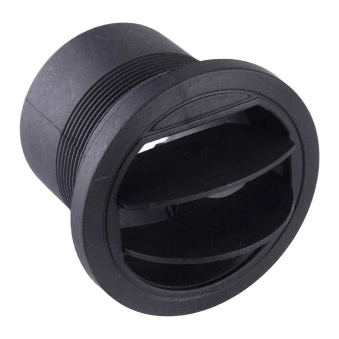 60mm Adjustable Air Vent Duct Hose Pipe for Diesel Parking Heater