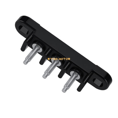 3x Post Tall Terminal Block for Polaris Ranger Sportsman RZR ACE Brutus