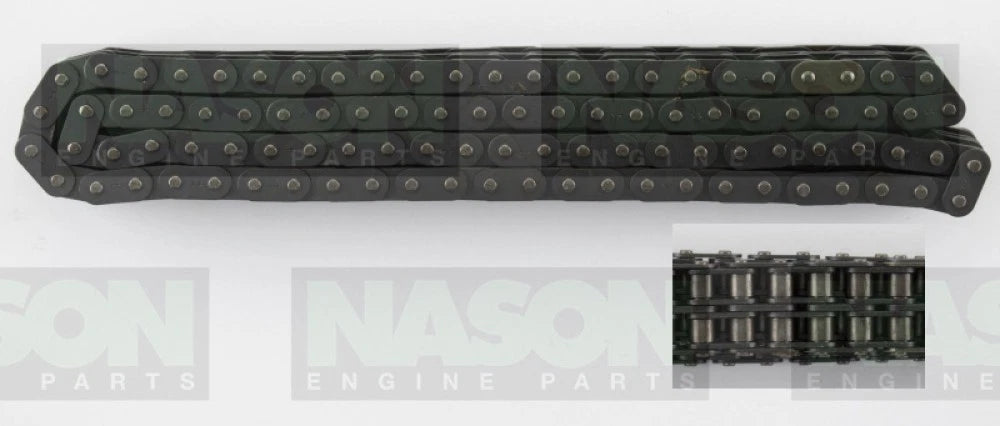 Timing Chain for Holden Commodore VZ VE VF (2002–2017)