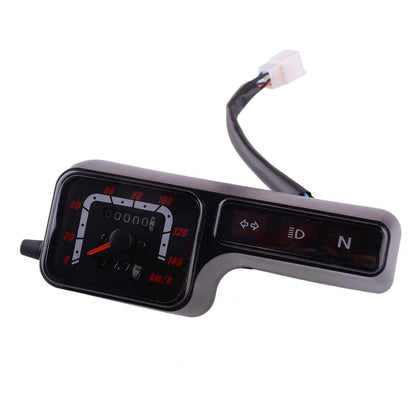 Speedometer Tachometer Odometer for Honda XR250 CRM250 (2000-2005)