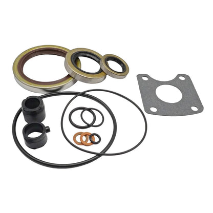 Mercruiser Upper Seal Kit for R/MR/Alpha One Gen 1 (1973-1990)