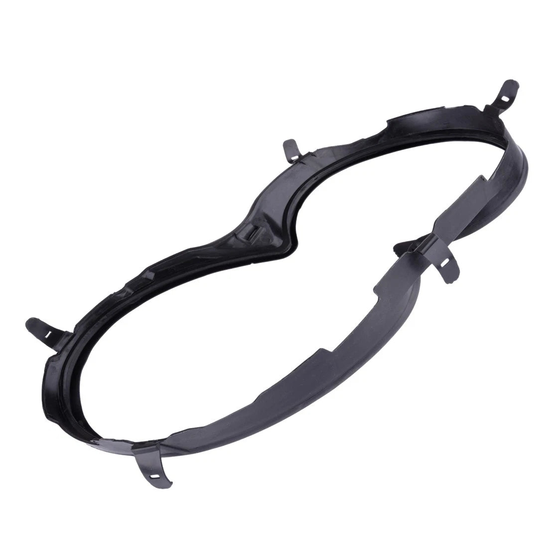 Headlight Gasket Seal for Mercedes Benz CLK W209 (2003-2009)