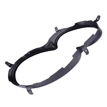 Headlight Gasket Seal for Mercedes Benz CLK W209 (2003-2009)