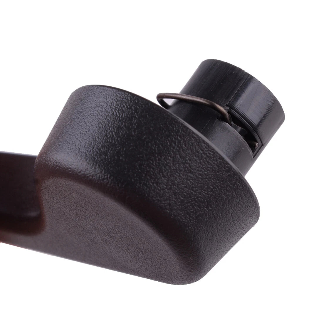 Left Seat Recliner Handle Lever for Chevrolet Silverado, GMC Sierra (07-13)