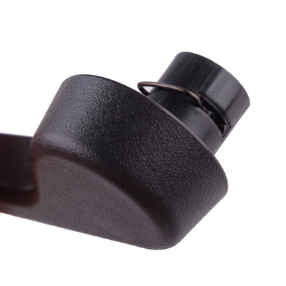 Left Seat Recliner Handle Lever for Chevrolet Silverado, GMC Sierra (07-13)
