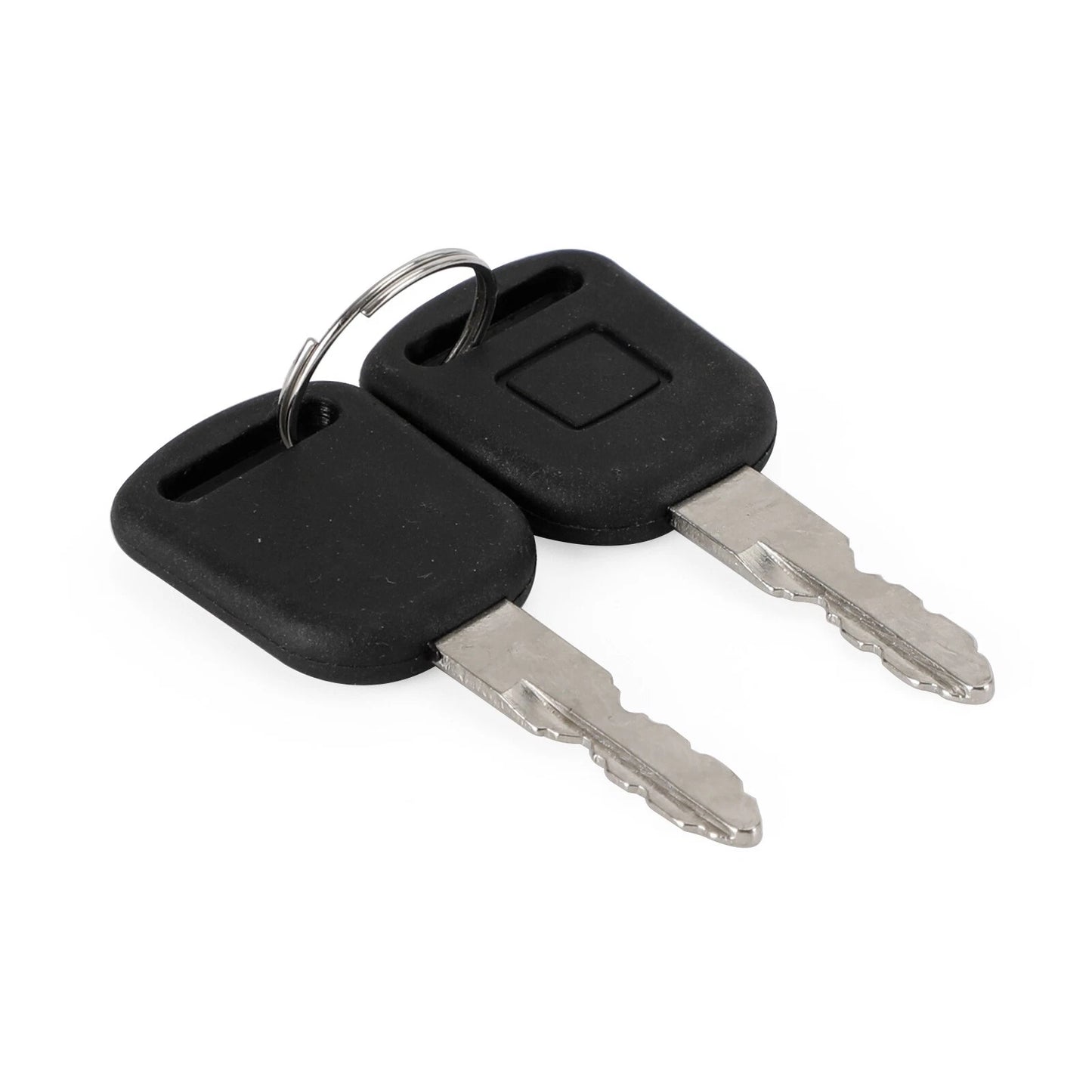 Ignition Lock Set for GY6 4-Stroke Benzhou Baotian Jack Fox