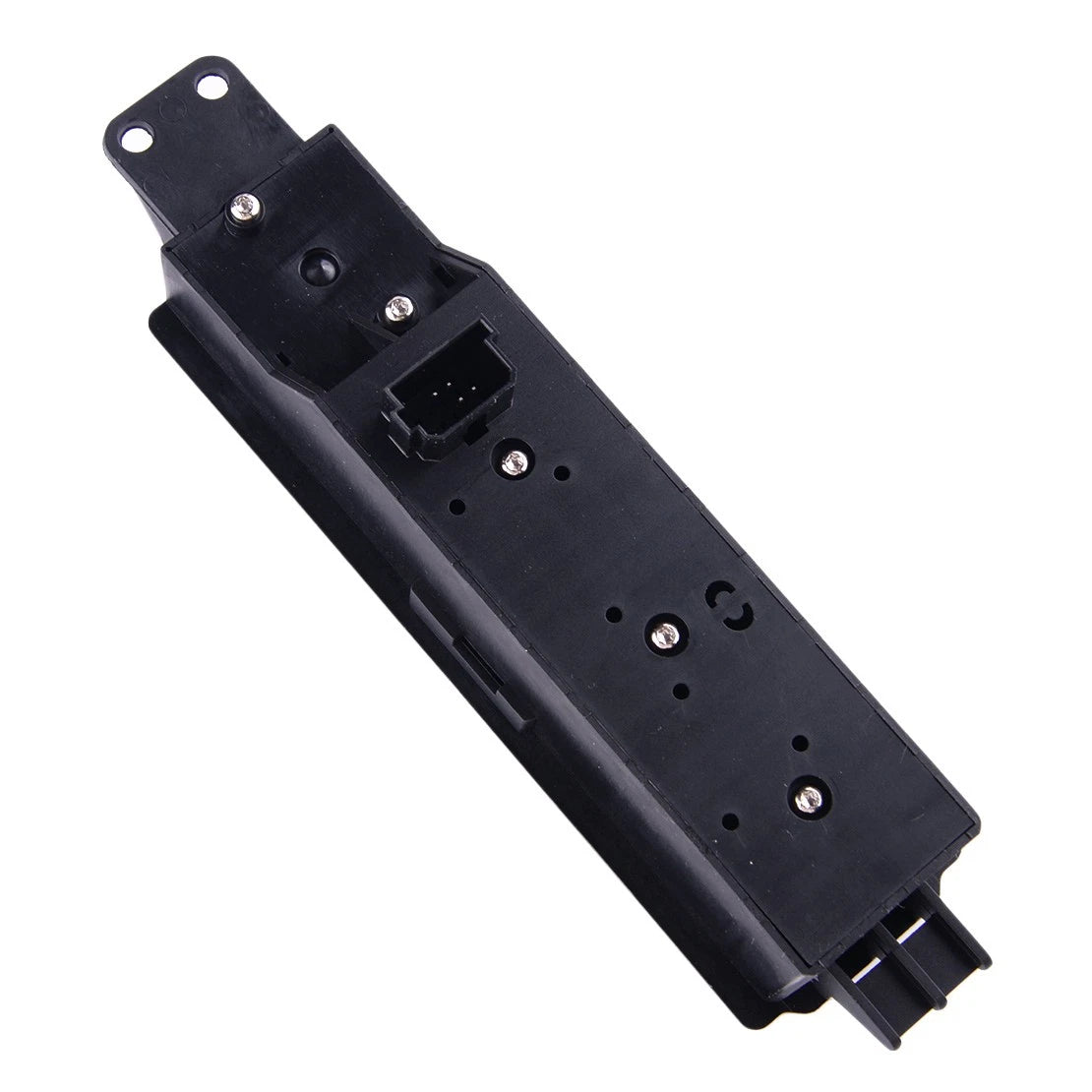 Power Window Switch Right for Benz Vito W639 (2003-2014)