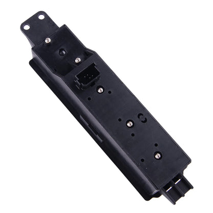Power Window Switch Right for Benz Vito W639 (2003-2014)