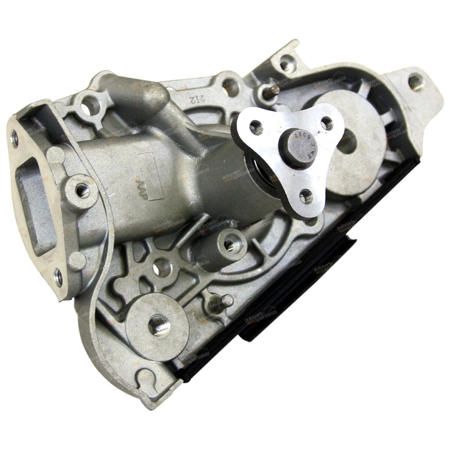 Water Pump 1.8L for Mazda 323 BA (1994 - 1998)