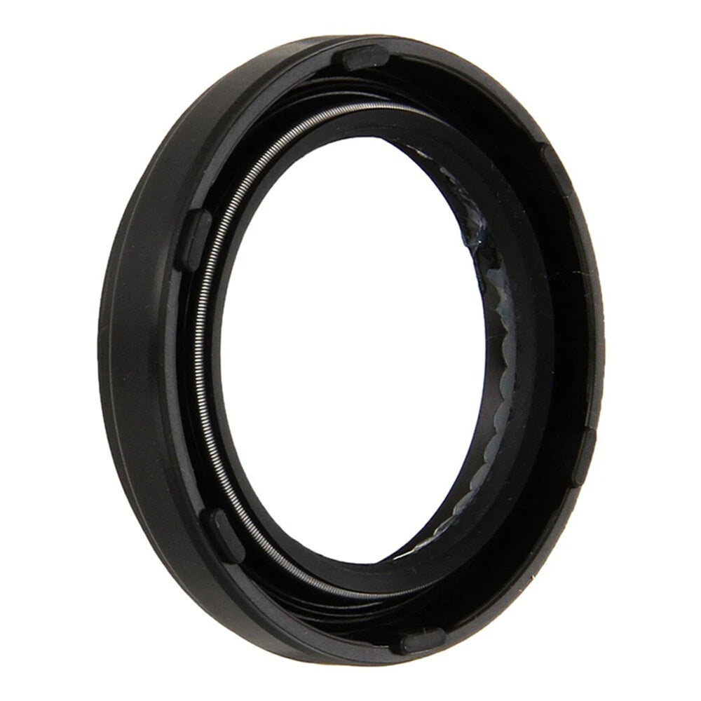 Transmission Drive Axle Oil Seal for Honda Acura Odyssey (2000-2010)