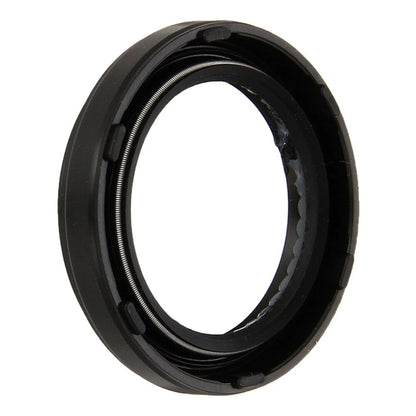Transmission Drive Axle Oil Seal for Honda Acura Odyssey (2000-2010)
