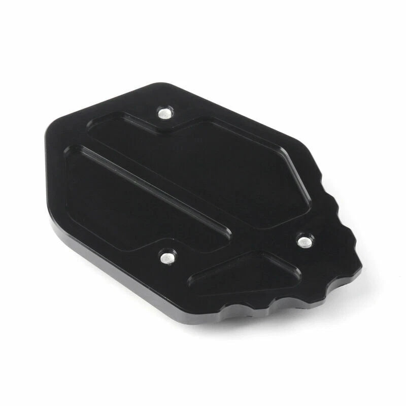 Side Stand Extension Pad for BMW R1200GS LC (2013-2015)