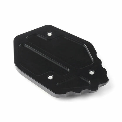 Side Stand Extension Pad for BMW R1200GS LC (2013-2015)