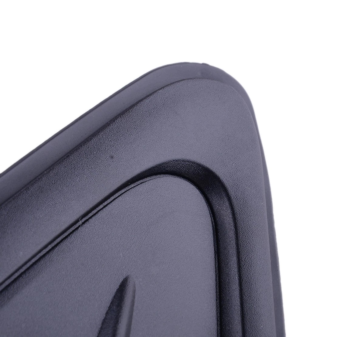 Right Side Mirror Corner Cover for 2019-2021 Toyota Corolla (2019-2021)