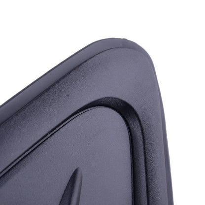 Right Side Mirror Corner Cover for 2019-2021 Toyota Corolla (2019-2021)