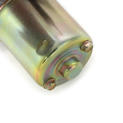 Starter Motor for Kawasaki KFX50 KSF50 (2007-2020)