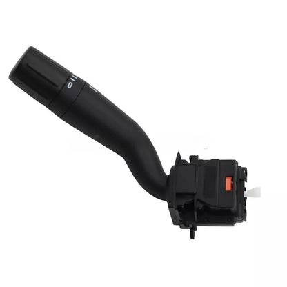 Headlight Switch Steering Column for Ford F-150 (2015–2018)