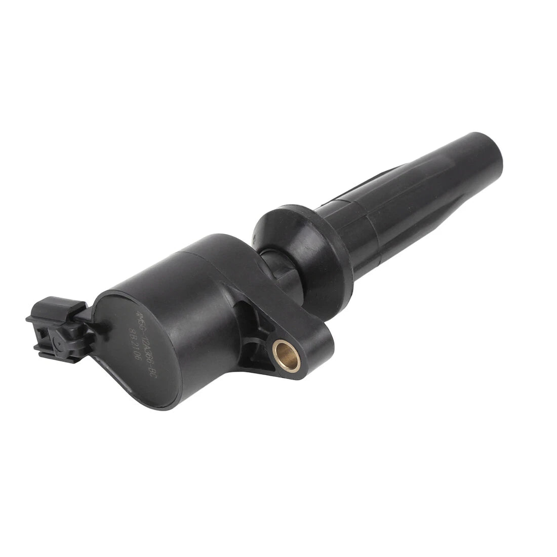 Ignition Coil for Ford Escape 2.3L (2005-2008)