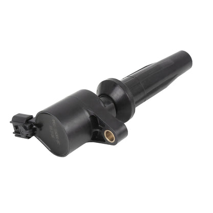 Ignition Coil for Ford Escape 2.3L (2005-2008)