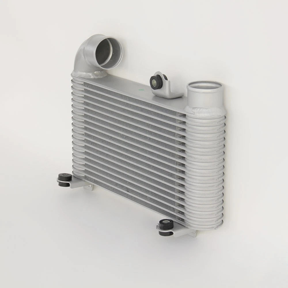 Intercooler for Toyota HiAce Commuter KDH 2.5 3.0 Turbo Diesel (2005-On)