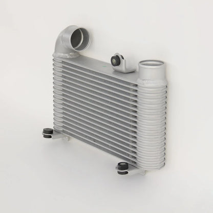 Intercooler for Toyota HiAce Commuter KDH 2.5 3.0 Turbo Diesel (2005-On)