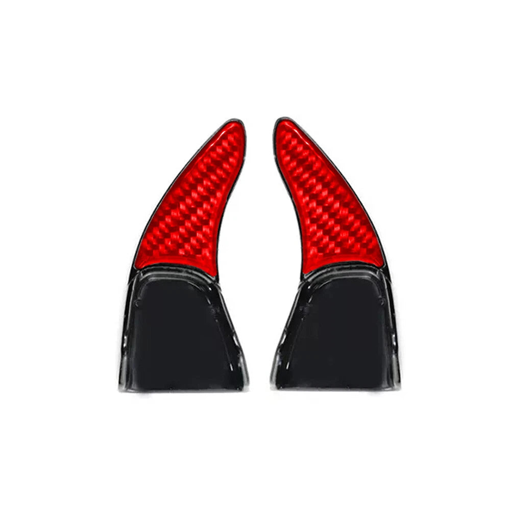 Steering Wheel Shifter Paddle Extensions for Buick Regal, Envision