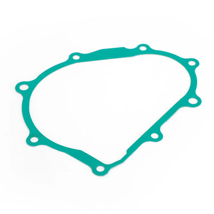 Ignition Cover Gasket for Yamaha WR 250F, YZ 250F (2001-2013)