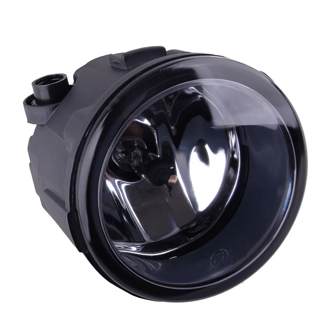 Front Fog Light Lamp for Nissan X-Trail T31 (2008-2013)