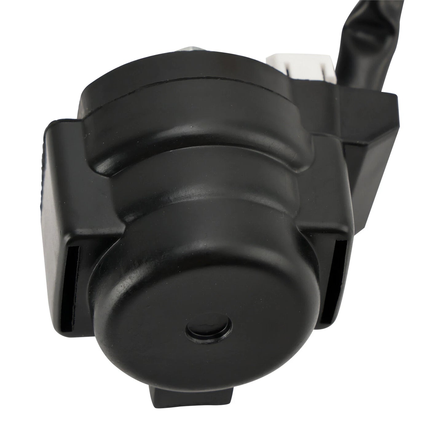 Starter Relay Solenoid Switch for Husqvarna Svartpilen 125/200/250, Vitpilen 401 (2018-2023)