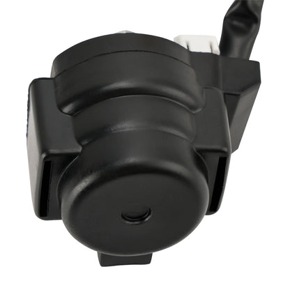 Starter Relay Solenoid Switch for Husqvarna Svartpilen 125/200/250, Vitpilen 401 (2018-2023)