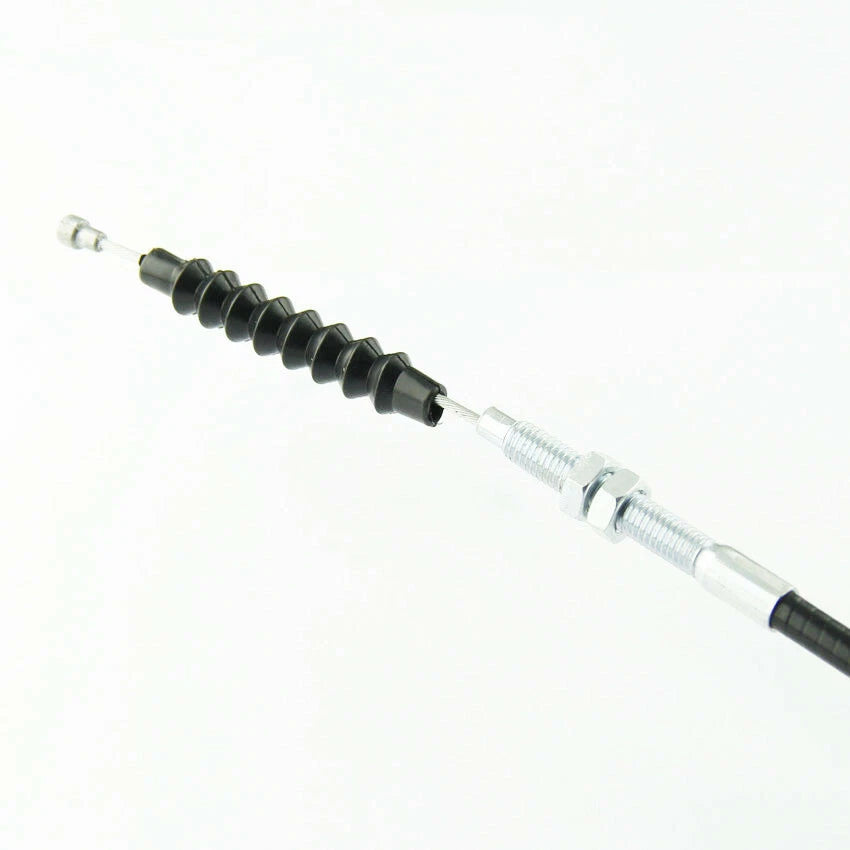 Clutch Cable for Honda NV400 Shadow 400, VT750 Shadow 750 (1998-2009)