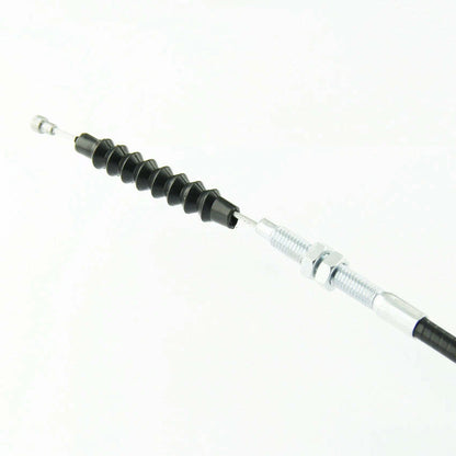 Clutch Cable for Honda NV400 Shadow 400, VT750 Shadow 750 (1998-2009)