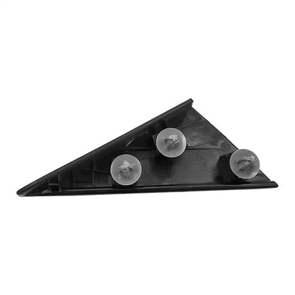 Front Right Fender Trim Molding for Hyundai Tucson (2016-2020)