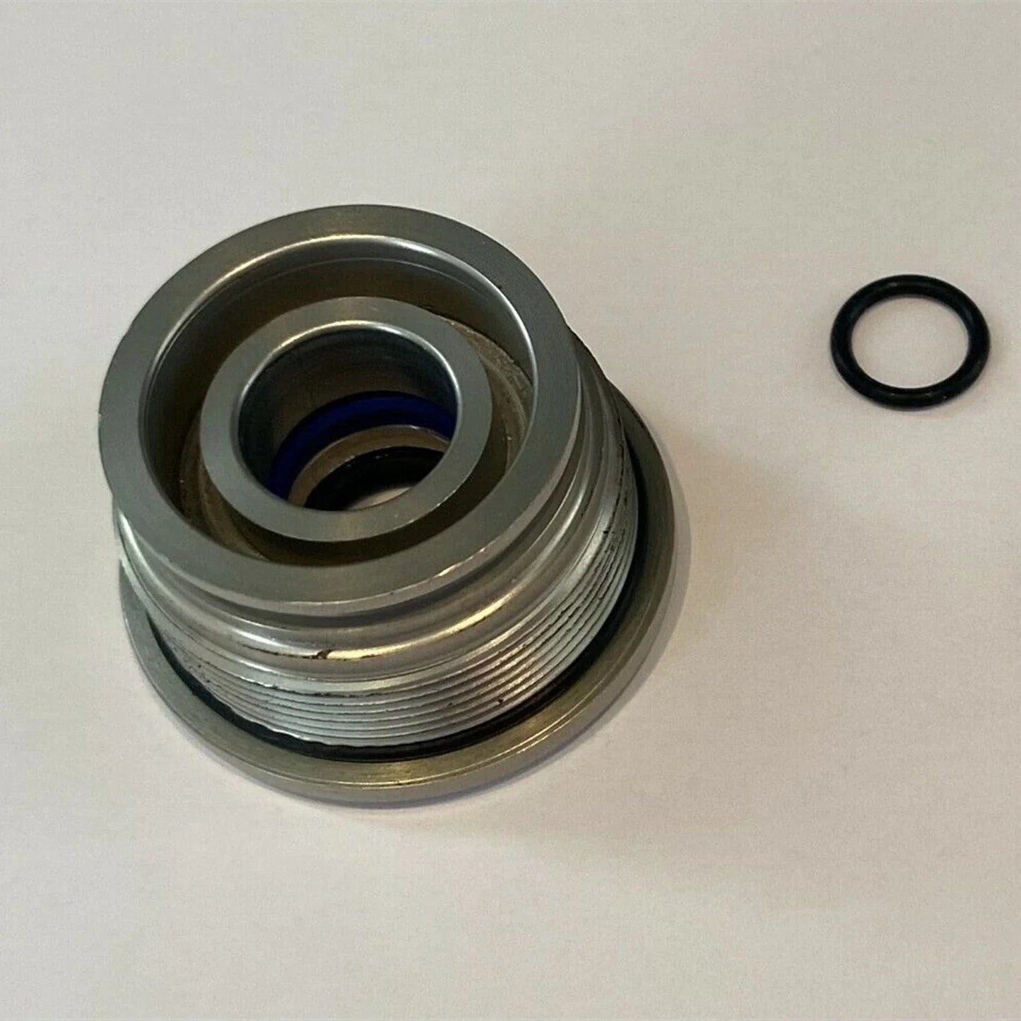 Trim Repair Kit for Volvo Penta 3860881/0872837/0768665