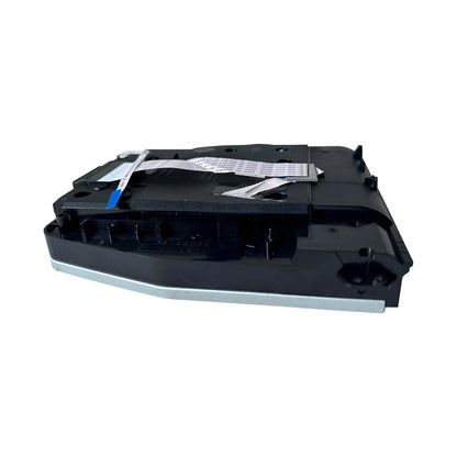 Blu-Ray Disk Drive for Sony PlayStation 4 PS4 (CUH-2215A/B)