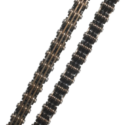 Timing Cam Chain for Yamaha YH50 FZS600 FAZER FZ400 (1998-2003)