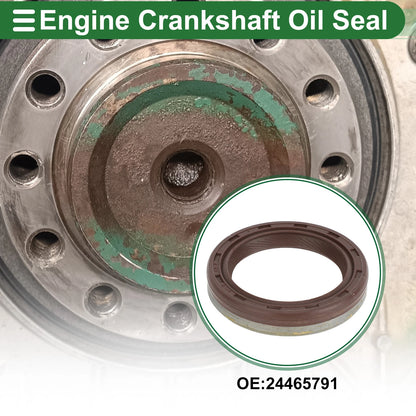 Front Crankshaft Oil Seal for Chevrolet Cruze (2010-2015)