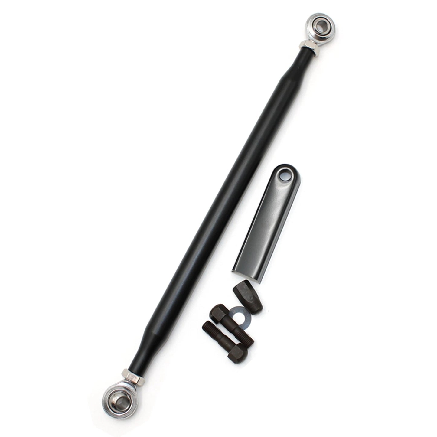 Gear Shift Linkage Shifter Lever for Harley Tri Glide (2009-2016)