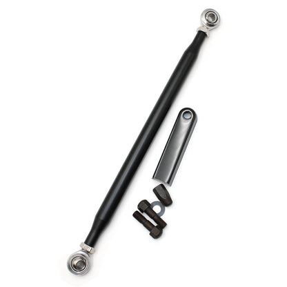 Gear Shift Linkage Shifter Lever for Harley Tri Glide (2009-2016)