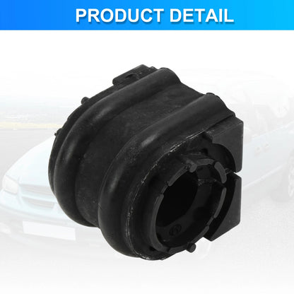 Stabilizer Sway Bar Bushing for Hyundai Genesis Coupe (2010-2016)