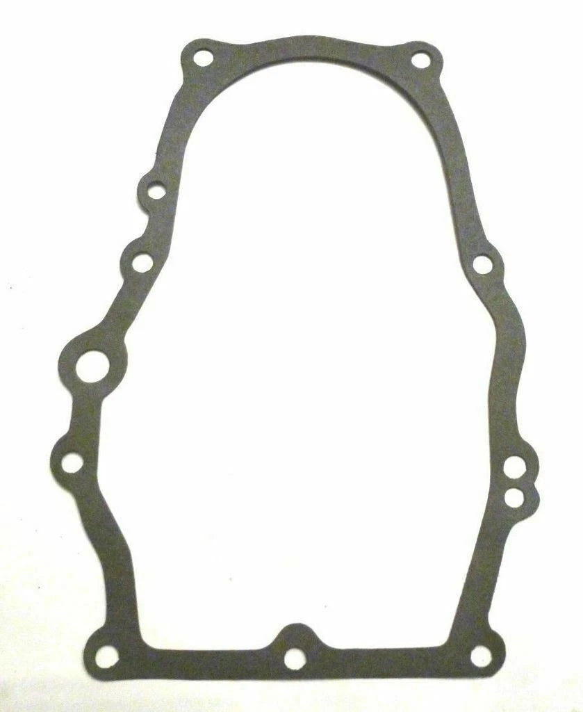 Engine crankcase side cover gasket for Honda GXV620 GXV610
