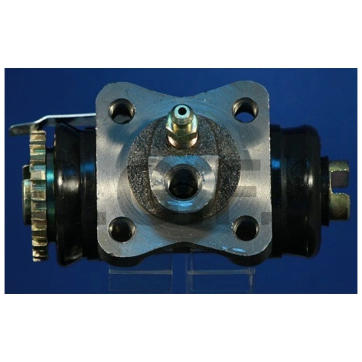 LH Rear Wheel Cylinder for Landcruiser FJ40 6cyl 3.9L (1965-1971)
